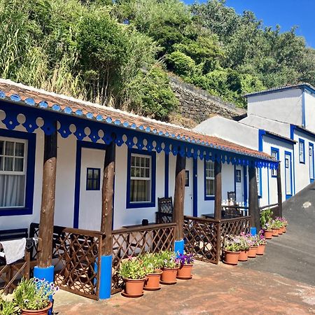 Quinta Do Canavial Велаш Экстерьер фото