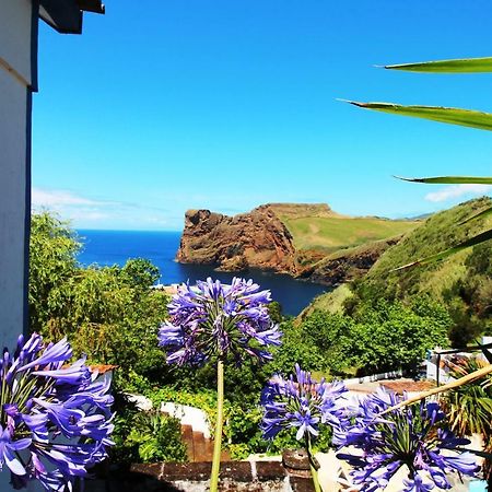Quinta Do Canavial Велаш Экстерьер фото