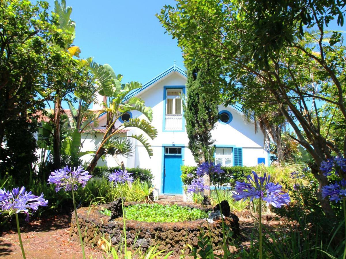 Quinta Do Canavial Велаш Экстерьер фото