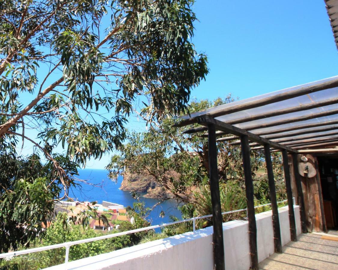 Quinta Do Canavial Велаш Экстерьер фото
