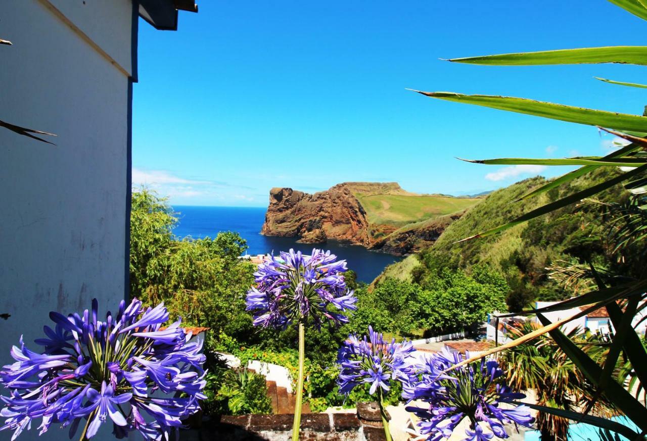 Quinta Do Canavial Велаш Экстерьер фото