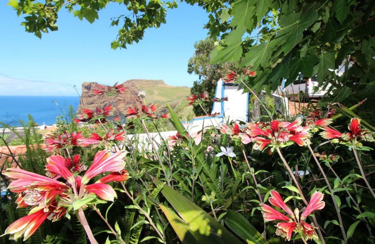 Quinta Do Canavial Велаш Экстерьер фото
